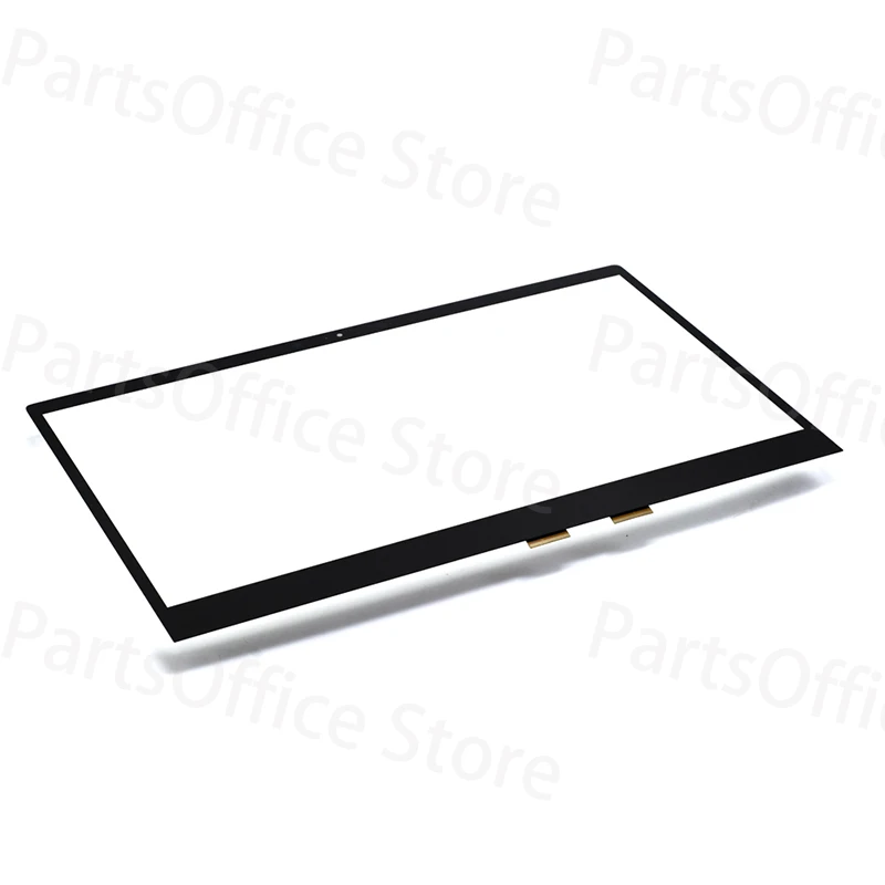 

15.6" Touch Screen Digitizer Panel For HP ENVY x360 15M-BP011DX BP111DX 925736-001