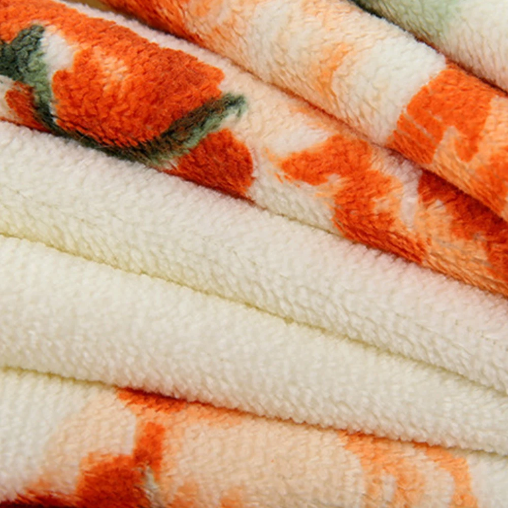 

73x34cm Bath Spa Sports Peony Floral High Absorbent Multipurpose Camping Hotel Fast Drying 3 Colors Gym Face Towel Printing