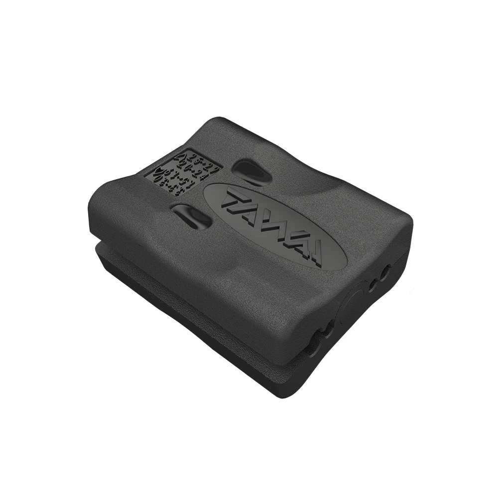 TAWAA MSAT4 Средний промежуток инструмент для доступа волоконно оптический кабель