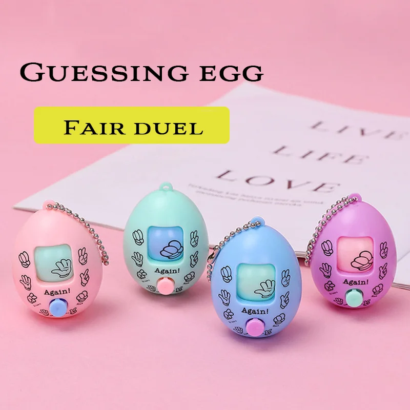 

Интерактивная вечерние шка с изображением честного пальца в виде яйца