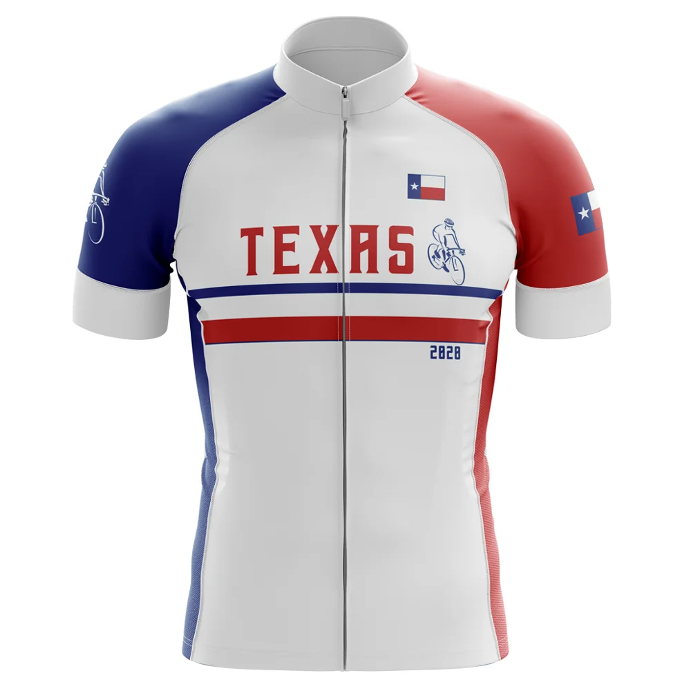 

HIRBGOD 2020 New Men's Cycling Jersey Anti Sweat Short Sleeve Bike Shirt Breathable Outdoor Sport Bicycle Clothing,TYZ435-01