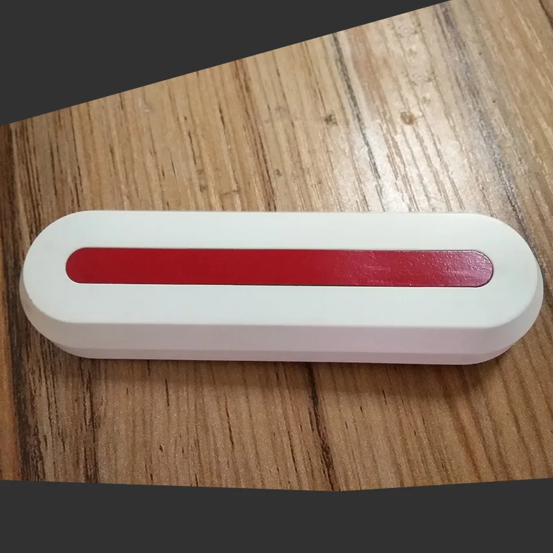 Колпачок ступицы колеса для электроскутера Xiaomi Mijia M365 колпачок защитный чехол с
