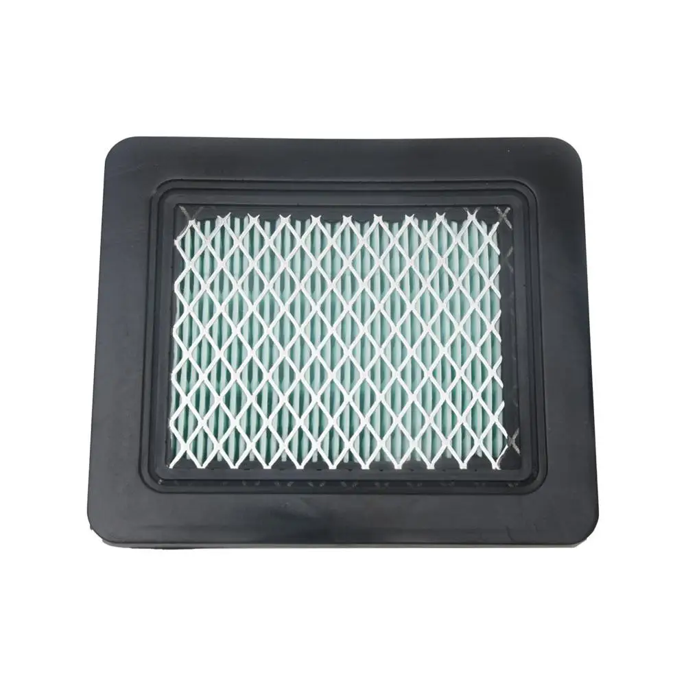 На открытом воздухе и сад газонокосилка воздушный фильтр очиститель Подходит