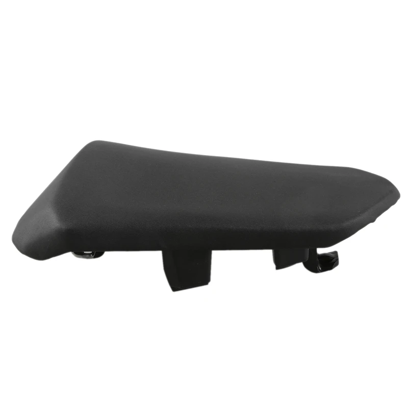 

Motorcycle Rear Passenger Seat for Honda 2017 2018 CBR1000RR Cbr 1000Rr Seats Leather Cushion