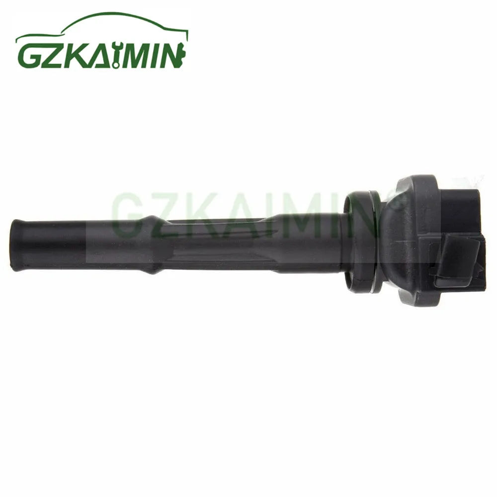 Новая катушка зажигания на штекере для toyota Avalon Camry Lexus S300 3.0L V6 90919-02211 9091902214 C968 |