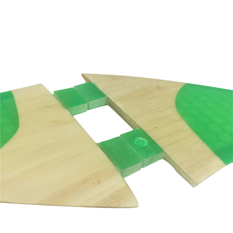 FCS плавники G5 волокна сотовый плавник G5 Surf Quilla Surf FCS плавники prancha quilhas de доски для серфинга плавник из стекловолокна