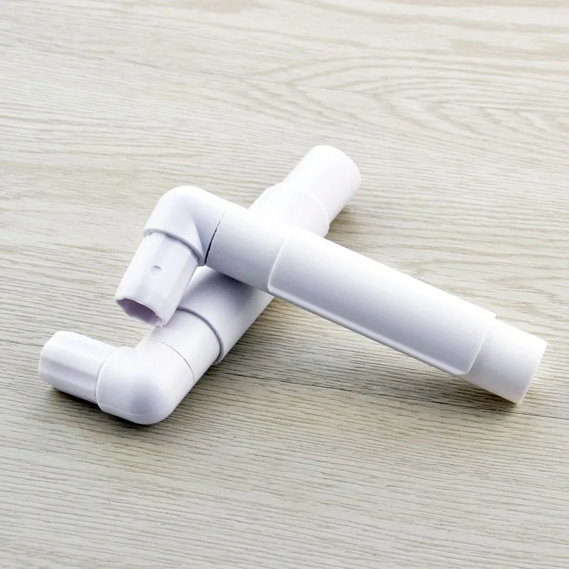 Набор пластиковых вышивальных Рам квадратной формы сделай сам инструменты для