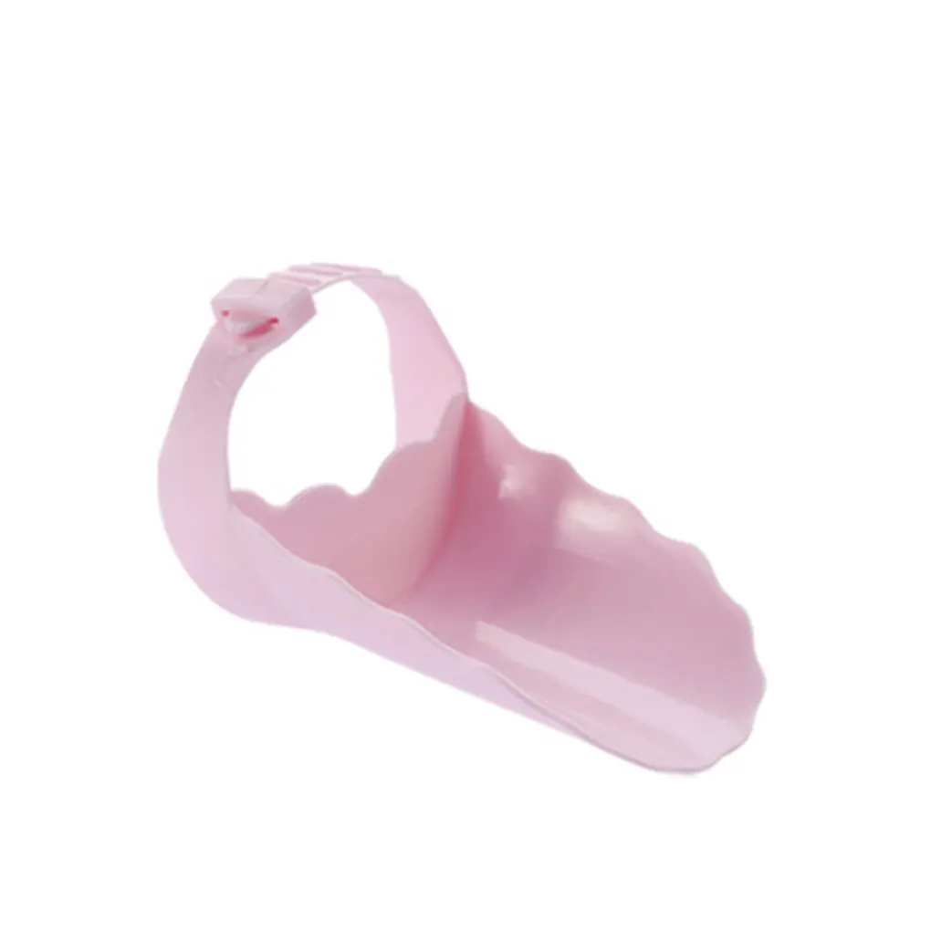 

Faucet Extender Kitchen Tub Bath Faucet Extenders Sink Kids Baby Toddler Hand Washing Solution