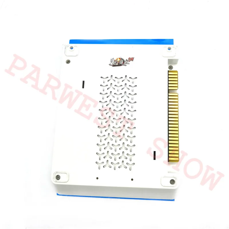 2199 в 1 аркадная коробка 9H Аркада Jamma Board PCB с 10 шт. 3D игр HD Multi Video настольная игра для