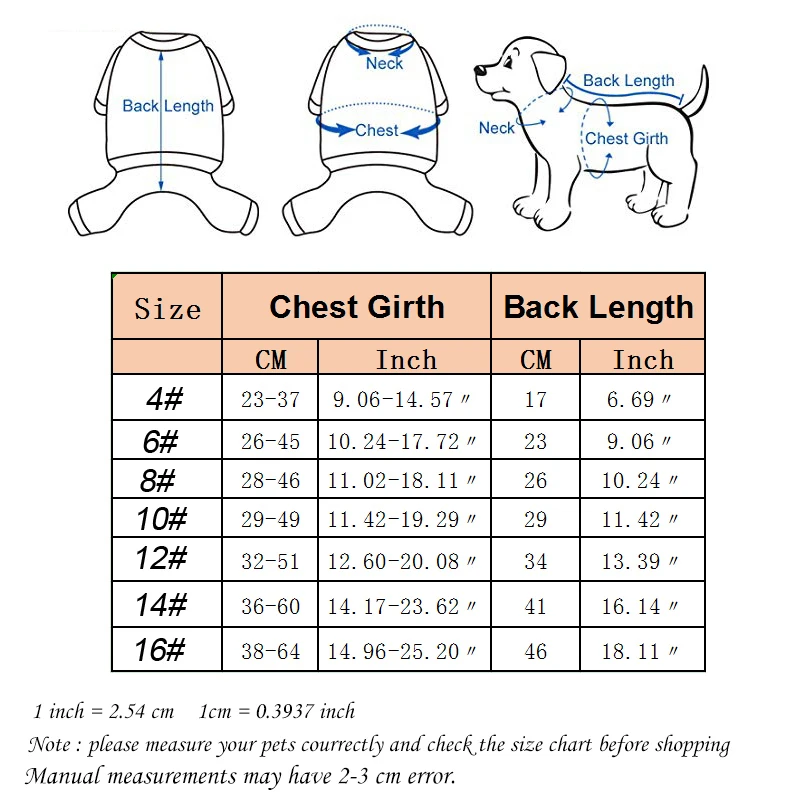 Рождественский свитер для собаки мультяшная одежда домашних животных маленьких
