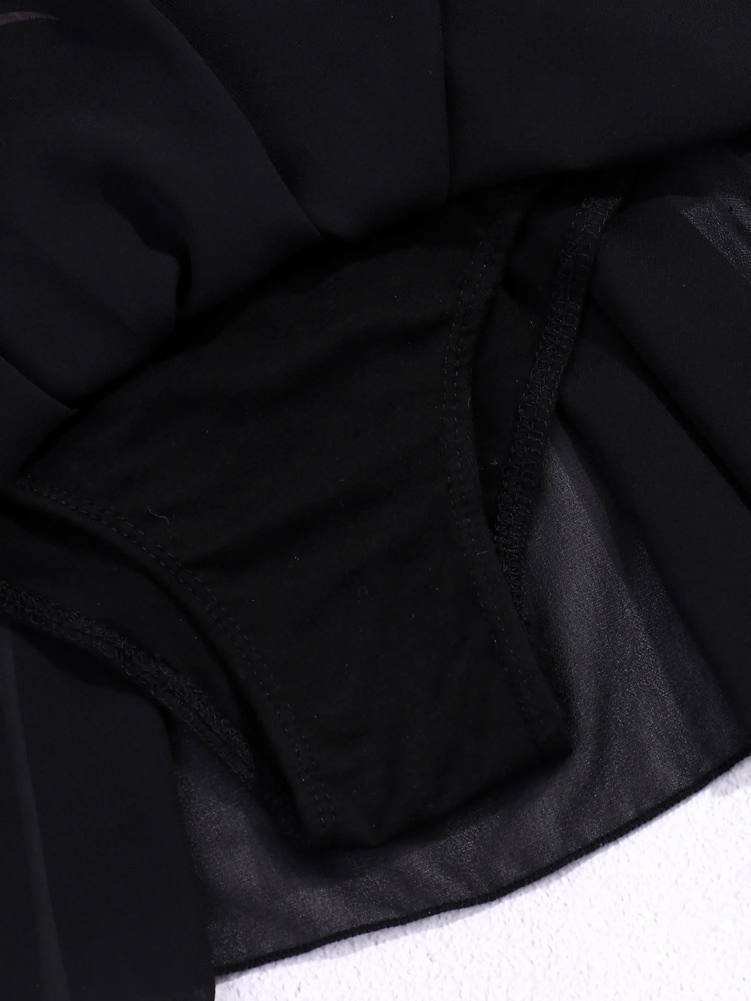 Балетная пачка для маленькой девочки платье танцев с гимнастический косплей