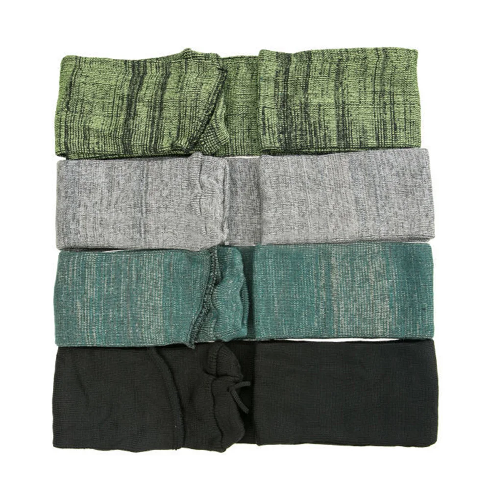 Страйкбольный пистолет-носок полиэстер силикон обработанный влагостойкий