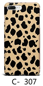 Funny Cartoon Man Phone Case For iPhone 6 7 8 Plus X XR XS Max Cute Cat kawaii 6S Soft Silicon Cover |