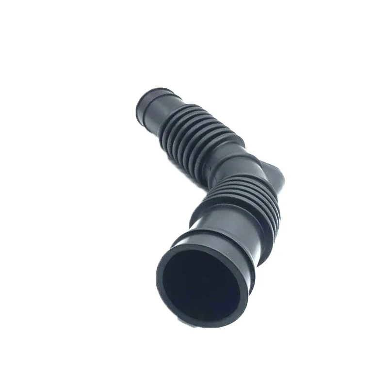 Шланг воздушного фильтра для Hyu ndai дворник OEM:28161 4B002|Воздушные фильтры| |
