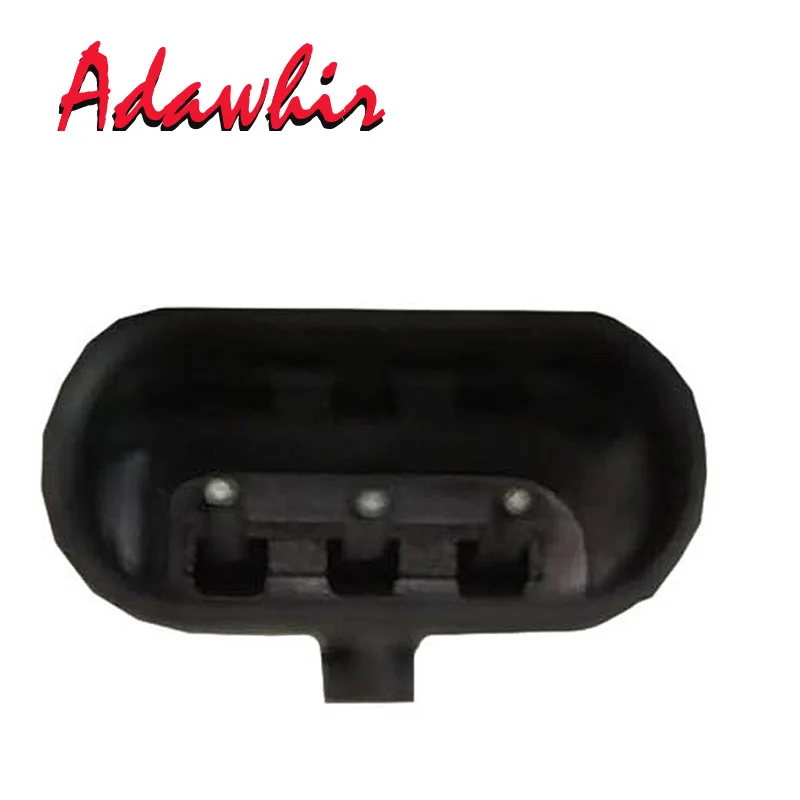 Дополнительный водяной насос для Audi A4/A5/A6/Q7/VW Amarok Crafter Phaeton Touareg 059121012A|Водяные