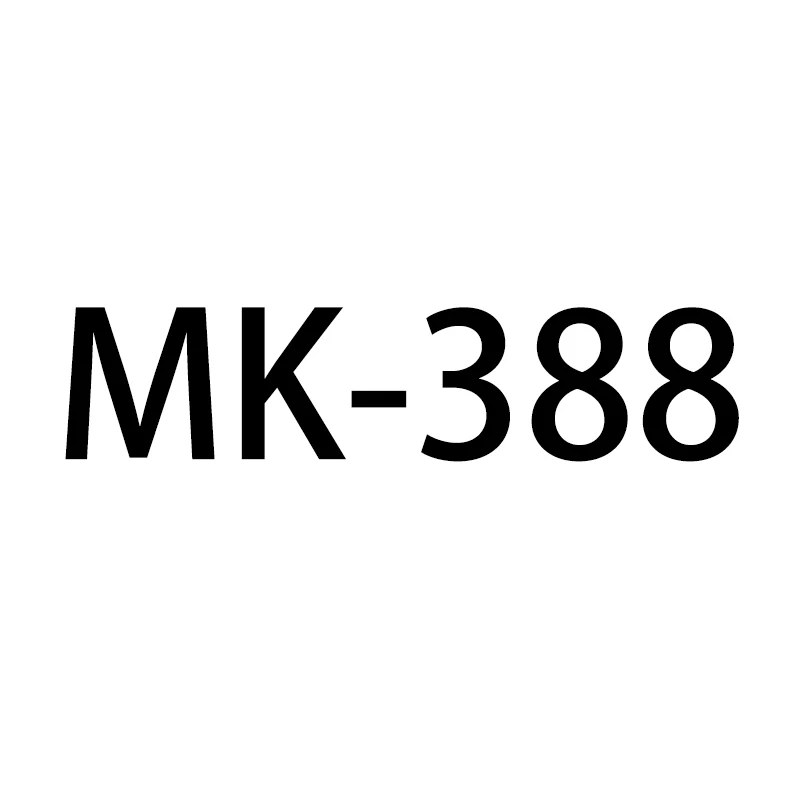 

MK-388