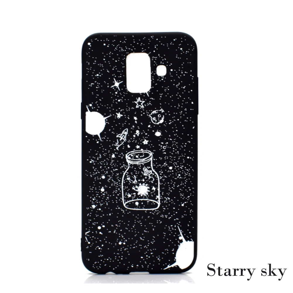 Применимый чехол для телефона iphone 11 pro max черный нижний окрашенный мобильный