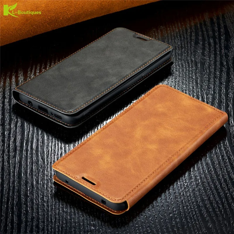 

Флип Магнитный кожаный чехол для Etui iPhone 11 Pro Max чехол для iPhone 11 6 6s 7 8 Plus X XS XR SE 2020 Роскошный чехол из искусственной кожи