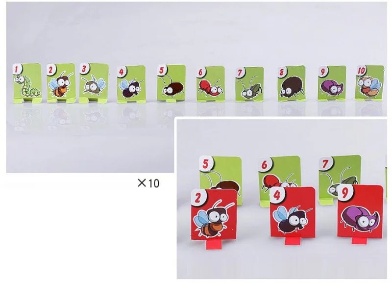 Greedy Хамелеон игра ящерица с высунутым языком игрушки Детские интерактивные