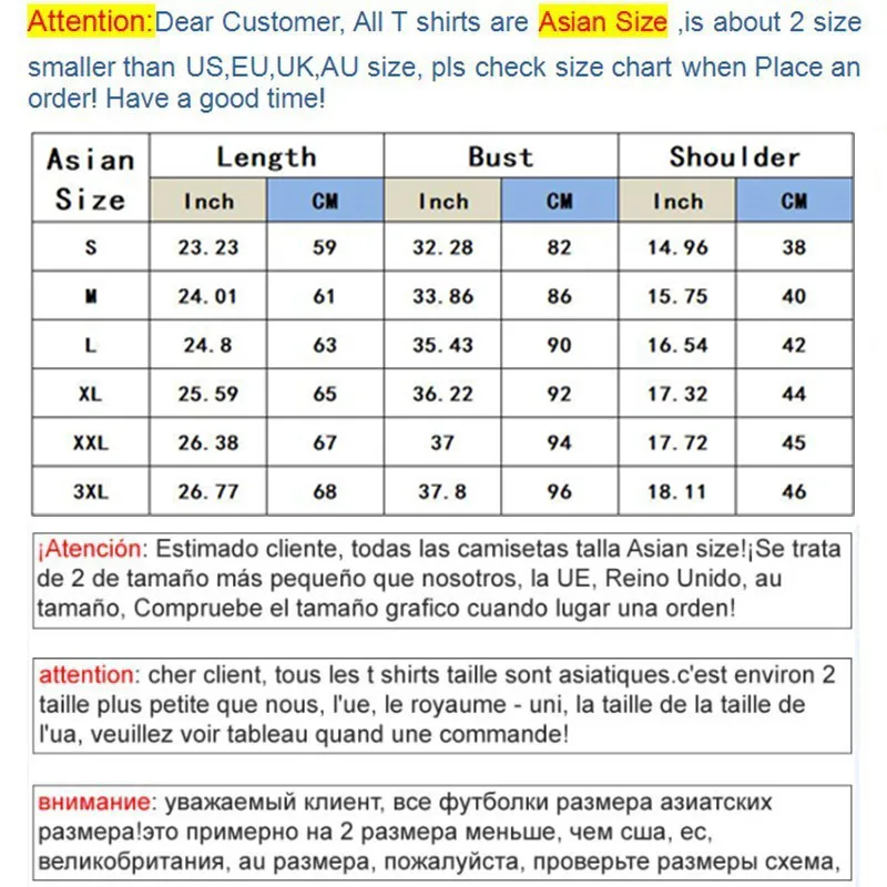 

one punch man saitama t shirt men Summer japanese anime funny print T Shirt boy short sleeve with white color Fashion Top Tees