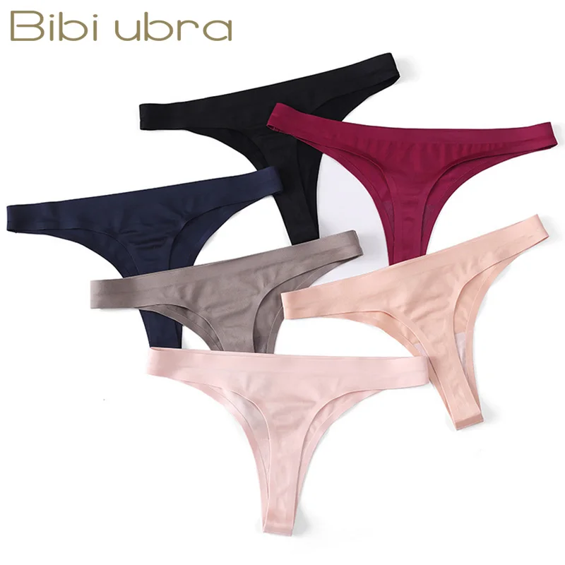 

Женское привлекательное нижнее белье, привлекательное Привлекательное Женское цельнокроеное бесшовное нижнее белье, бесшовные женские се...