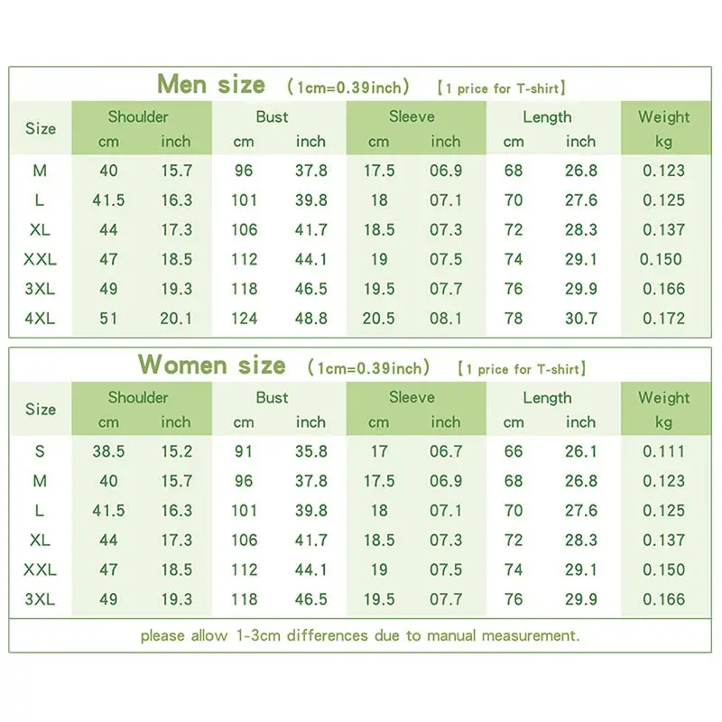 Женская футболка с надписью Mrs AlWAYS белая для влюбленных забавная женская в