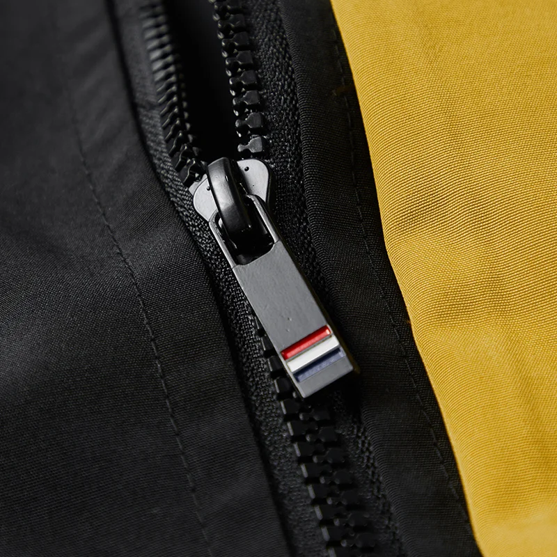 Мужская ветрозащитная куртка для альпинизма размера плюс M 8XL сетчатая кемпинга