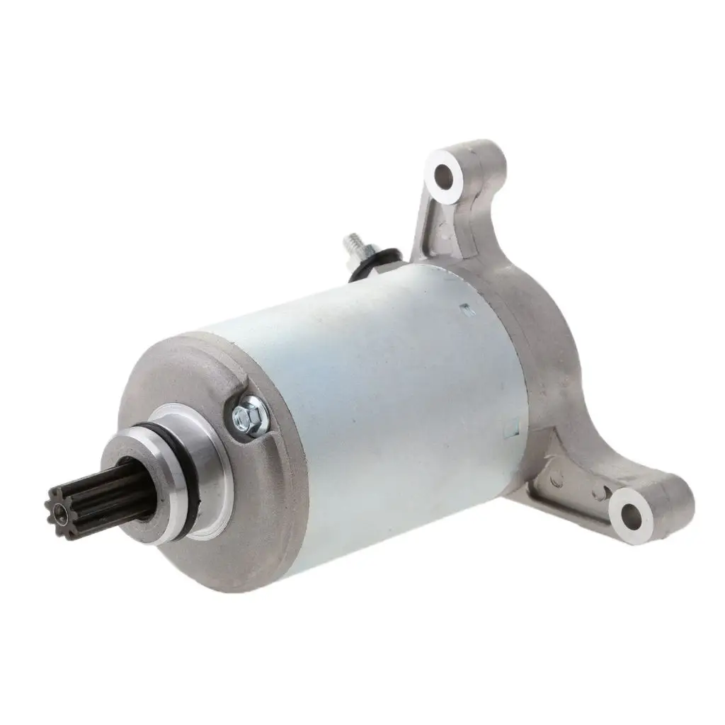 

Dolity для Yamaha ATV Starter Warrior 350 YFM350X YFM35X 1987-2004