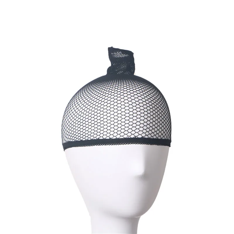 Большие размеры синтетика косплей оранжевый парик прямые волосы женские парики