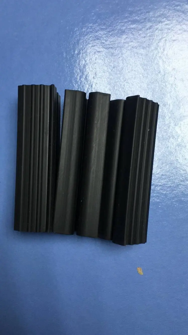 Зажим резиновый для клюшек Golf 2018 клубный инструмент крошения льда г. высокое