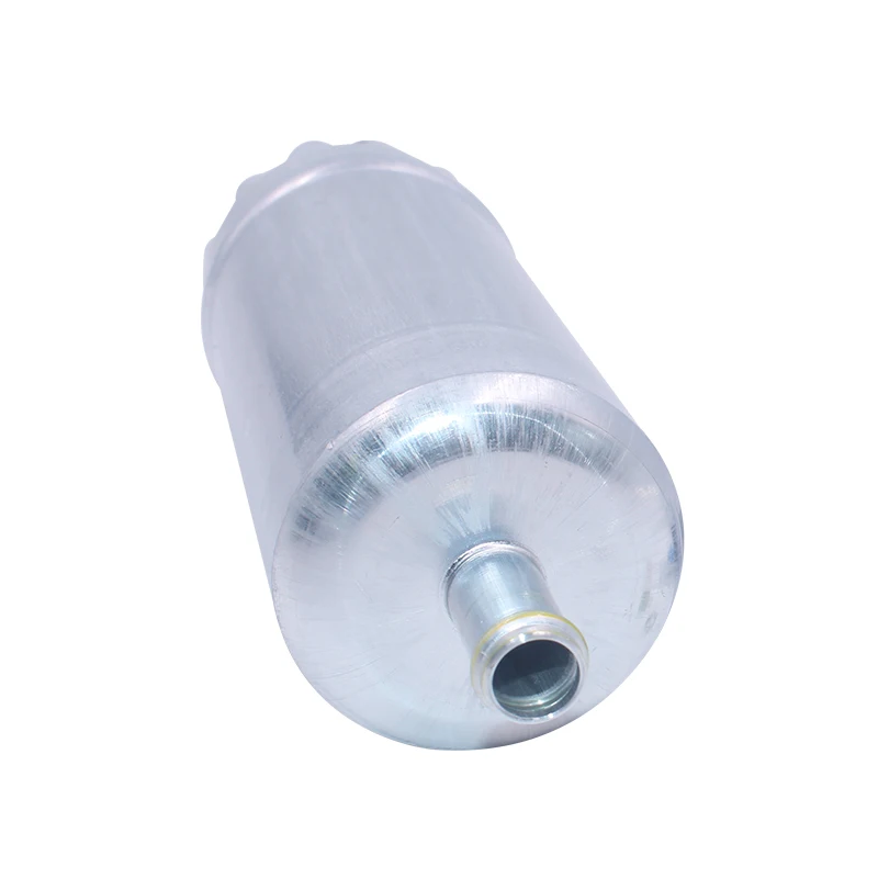 Электрический топливный насос Gorst 12 В 0580464070 для Renault ALFA PEUGEOT OPEL VAUXHALL ROVER LANCIA JAGUAR CITROEN