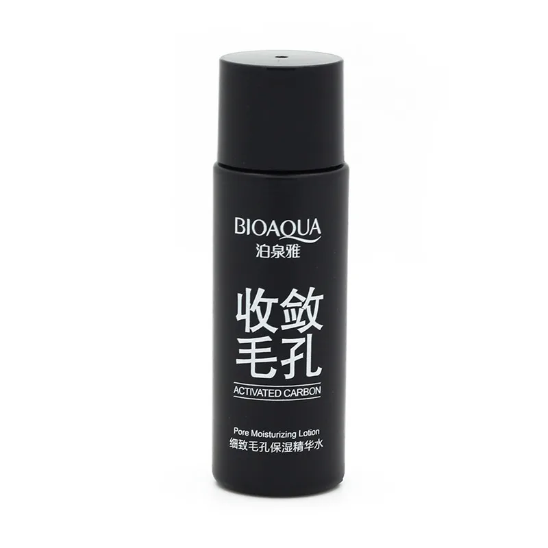 

BIOAQUA T Zone Care Set Blackhead Remover Nose Stripes Extractor Beauty Hyaluronic Acid Pig Nose Face Care