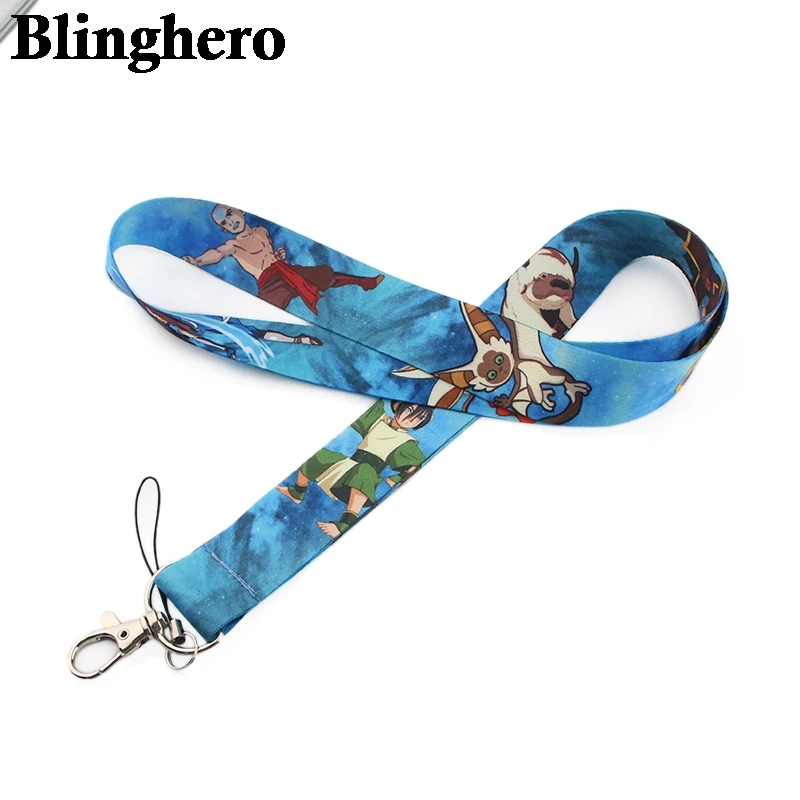 CA103 аутизм головоломка многофункциональный брелок телефон ремешок мультфильм