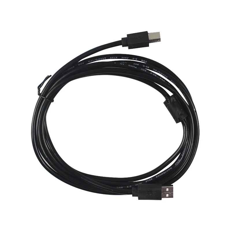 Новейший набор для диагностики WABCO OBD2 прицеп и грузовик диагностический интерфейс wabco один год гарантии поддержка системы WABCO