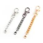 10 шт.лот высококачественные кольца для брелоков из сплава для плавающего брелока аксессуары для брелоков подарки Оптовая продажа