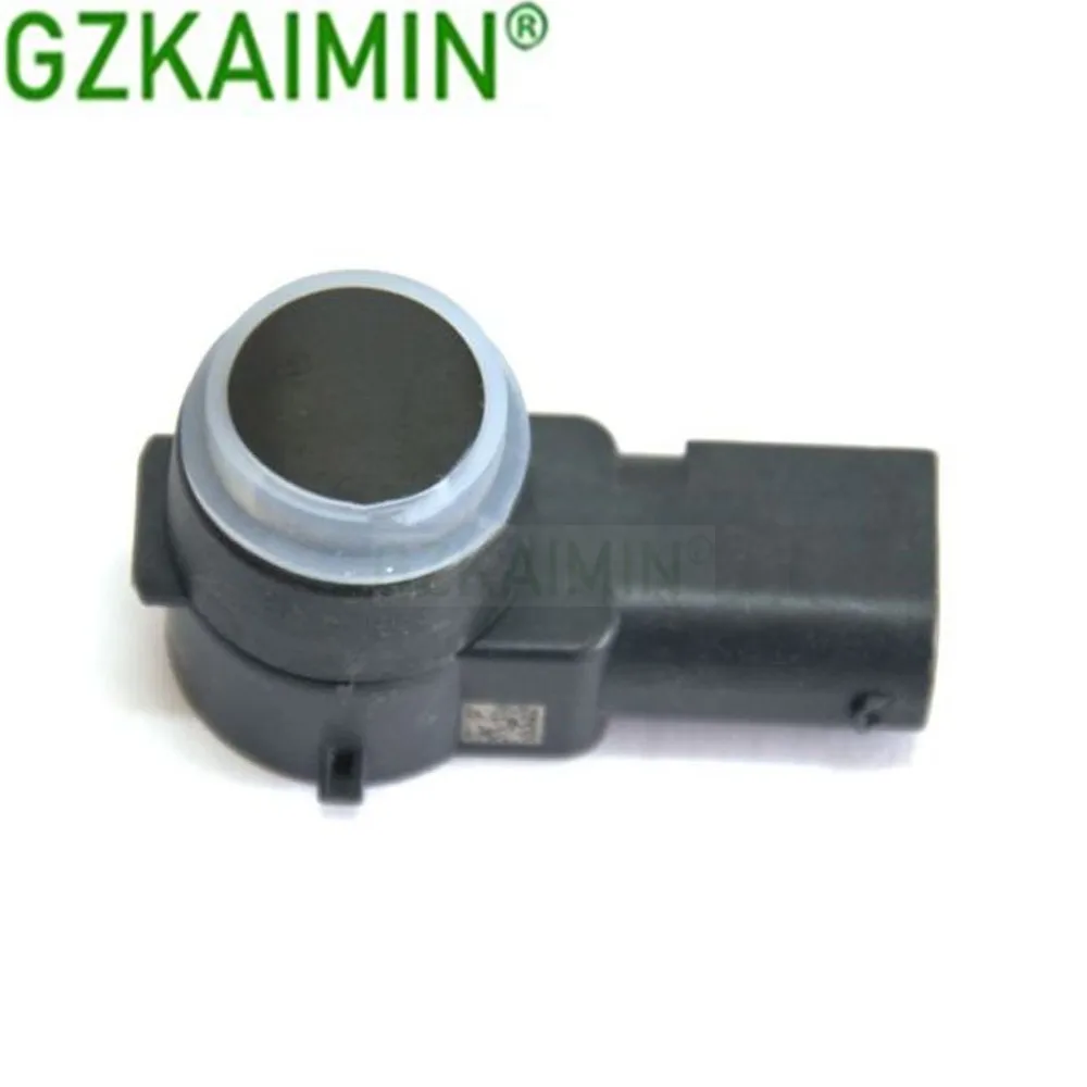 Датчик парковки для Citroen C4 C5 C6 OEM PSA 9663821577 307 308 407 Rcz Partner|partner| |