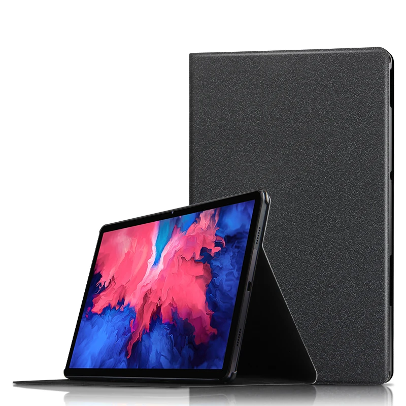 

Чехол для Lenovo Tab P11 Pro, Женский чехол для планшетов и смартфонов