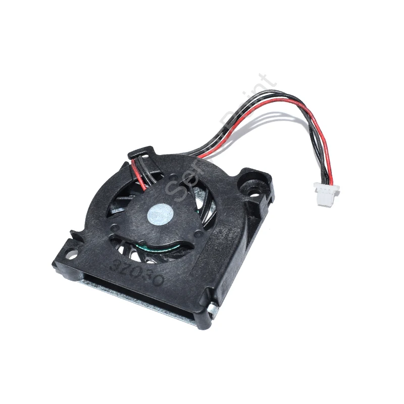 Оригинальный ноутбук Процессор вентилятор для Toshiba Portege M200 MCF TS4008M05 GDM610000156 DC5V 200mA 3