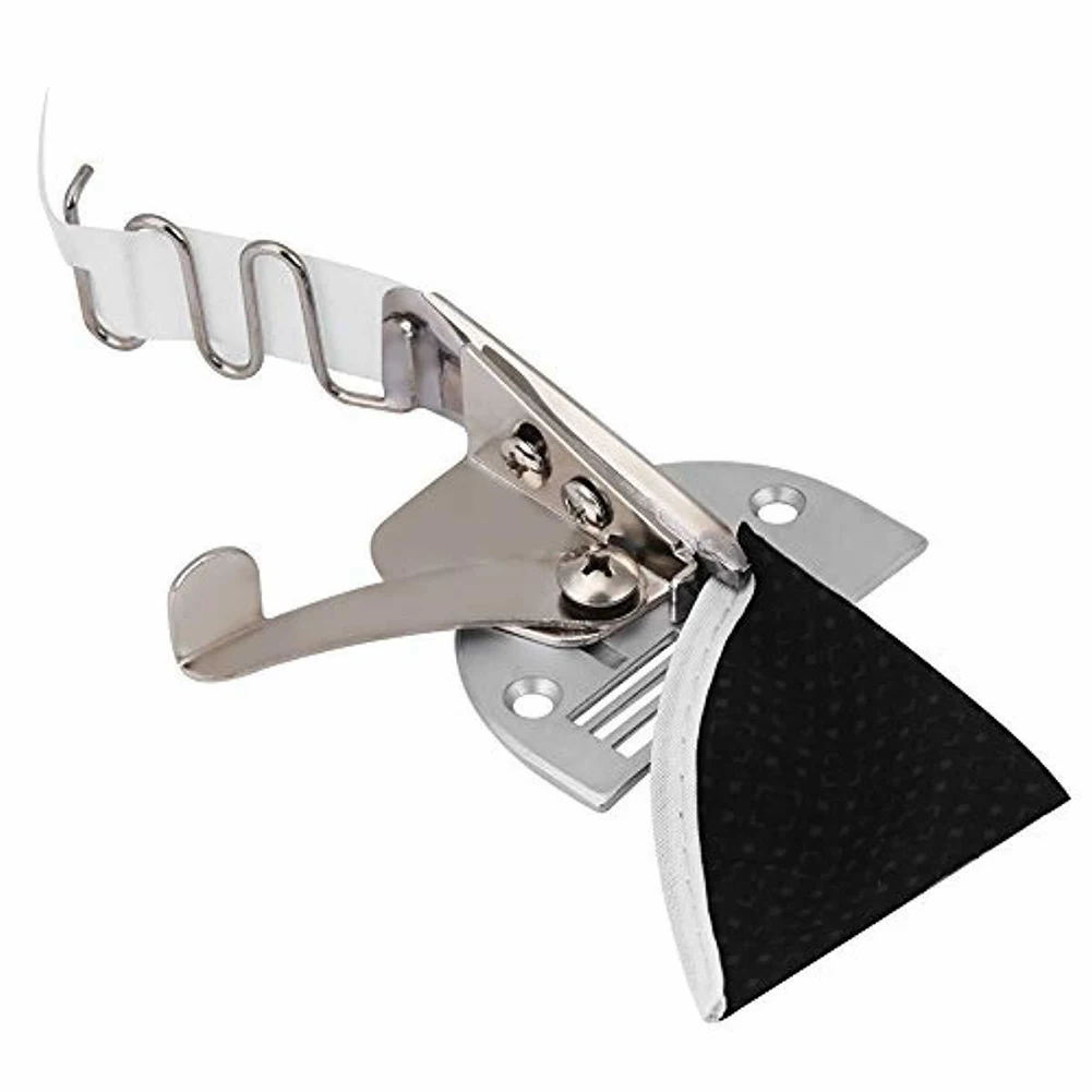 Набор для шитья стеганых изделий E2S | Дом и сад