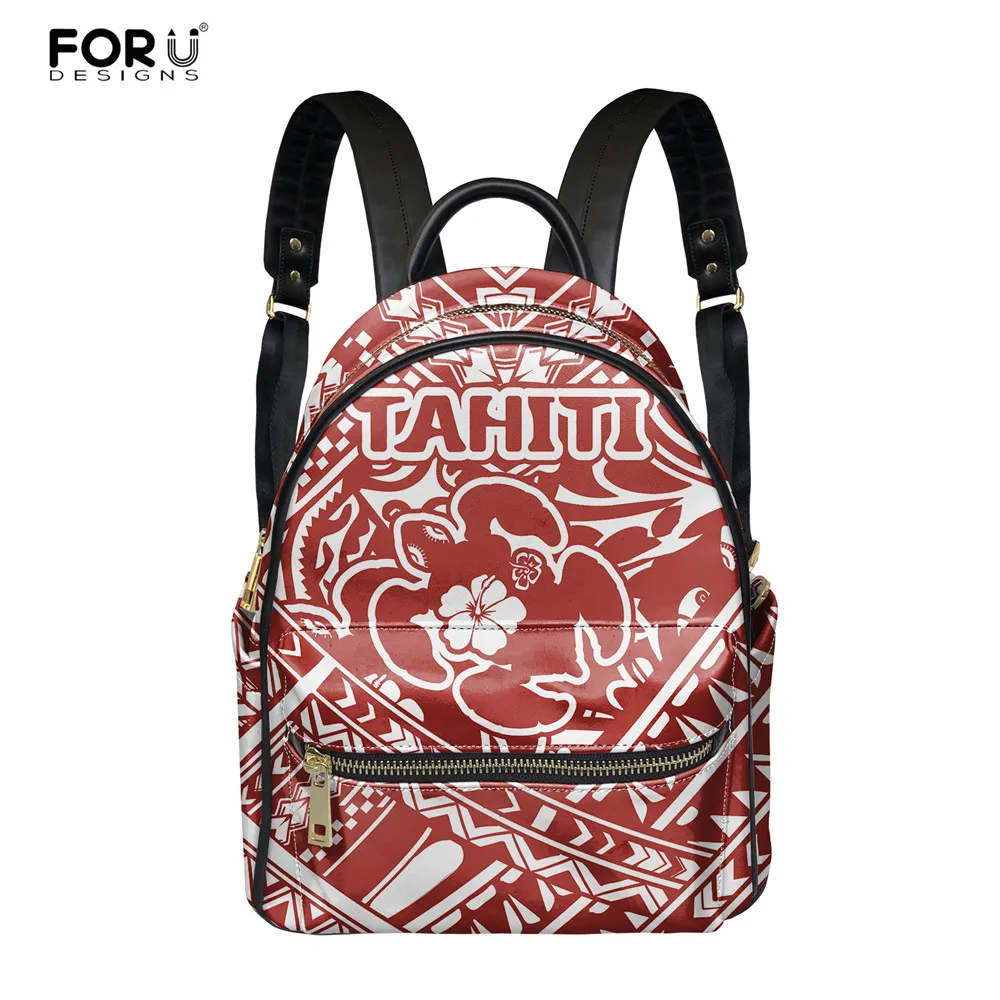 

Женский рюкзак с принтом морской черепахи, для путешествий