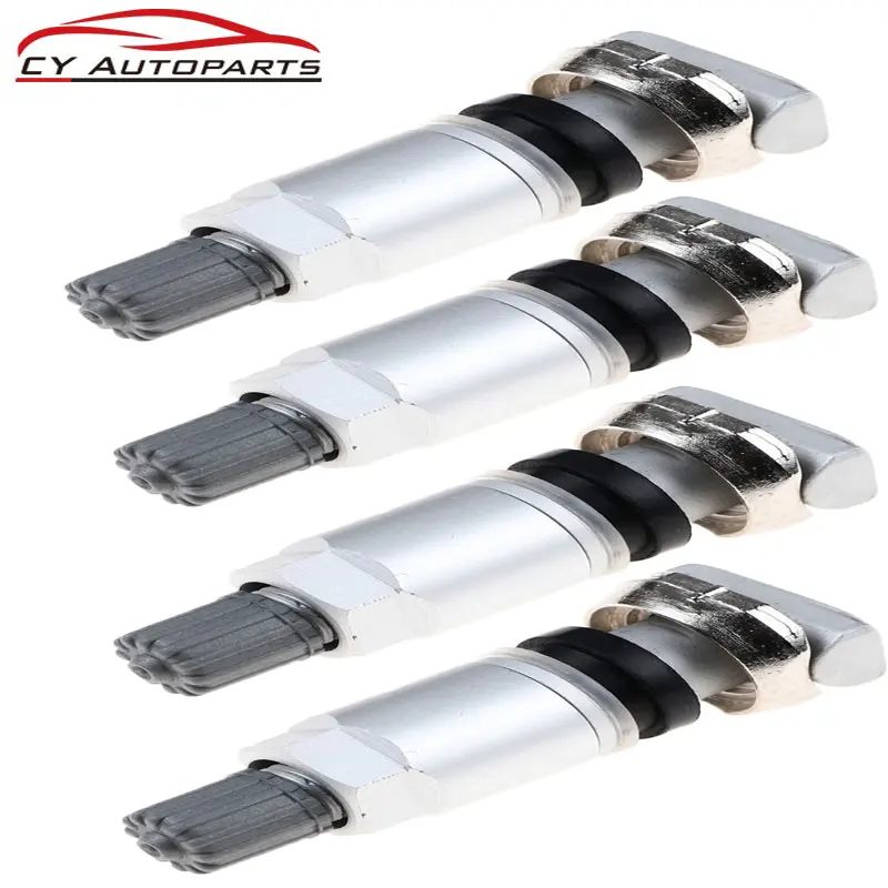 Система мониторинга давления в шинах YAOPEI комплект для ремонта штока клапана TPMS