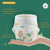 Изображение товара 2