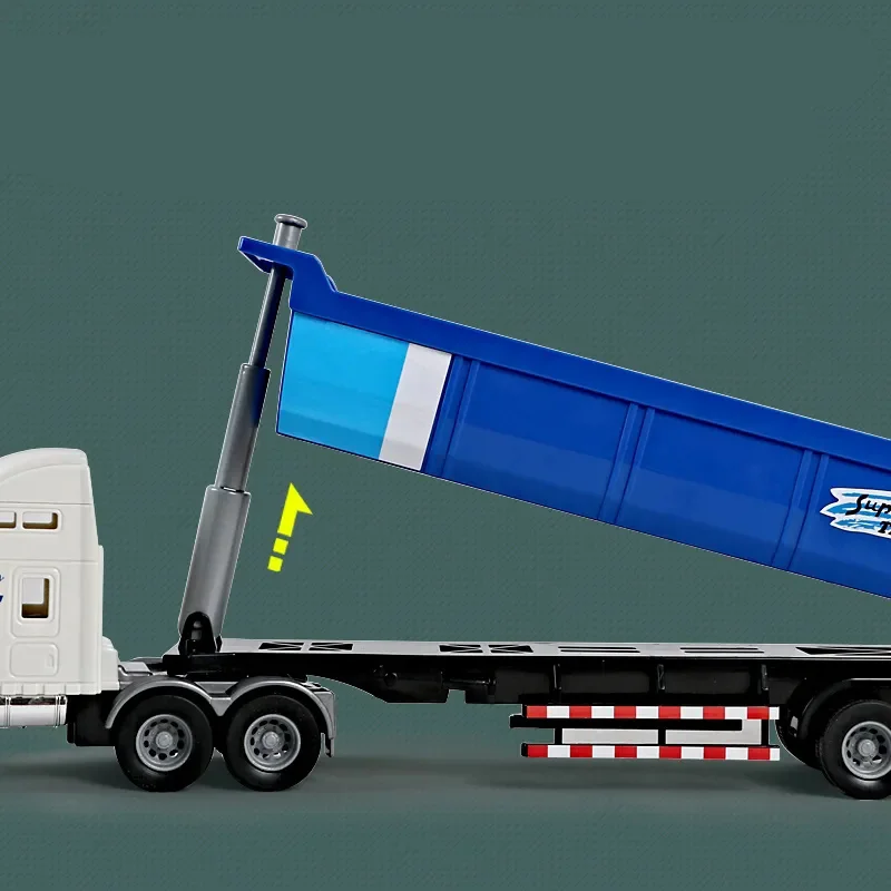 Детская игрушка для мальчиков модель автомобиля 42 см | Дом и сад