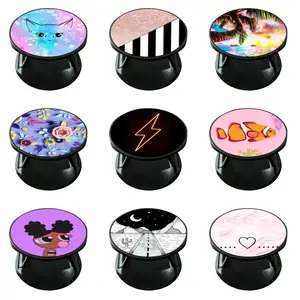 new design expanding grips for phones soporte para celular accessory usage for almost all smartphones free global shipping