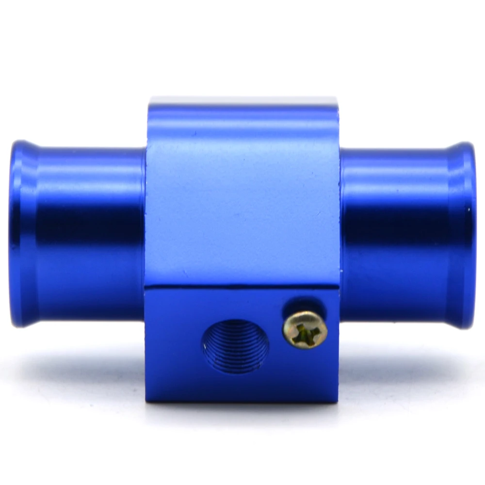 Датчик температуры воды Racing Blue датчик охлаждающей жидкости адаптер 1 25 &quot28 мм 30 32