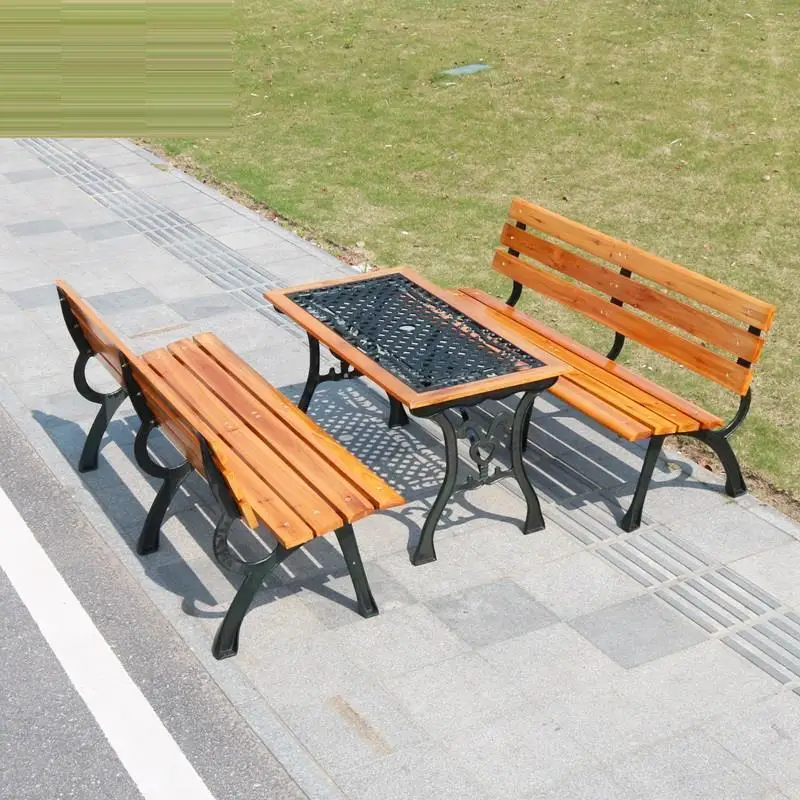 

Mobilier Arredo Da Balkon Masa Sandalye Tuinstoelen Mobili Giardino Patio Outdoor Salon Furniture Mueble De Jardin Garden Chair