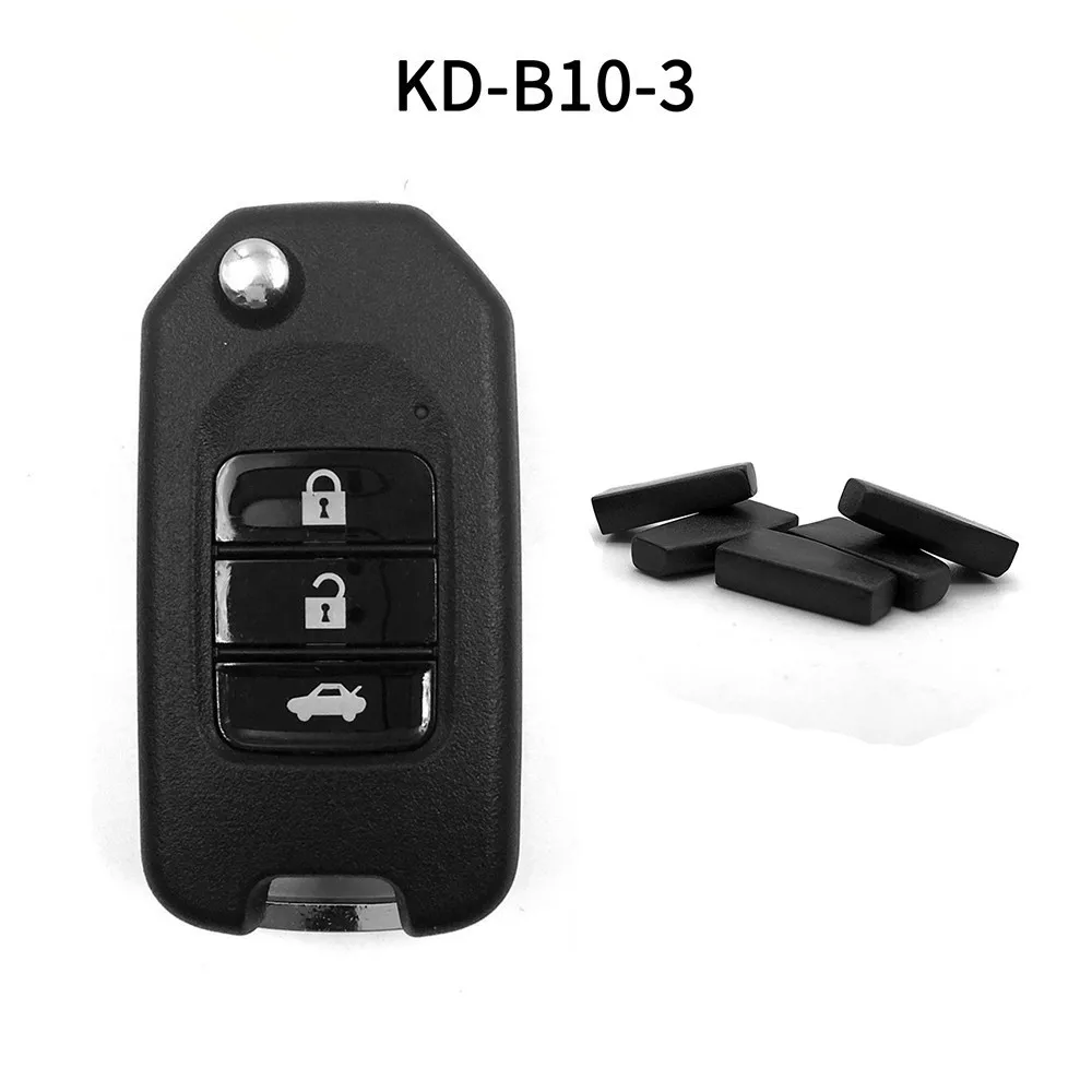 Флэш-ключ для KD900 + URG200 Mini KD и HC(4D 4C 46G) | Автомобили мотоциклы