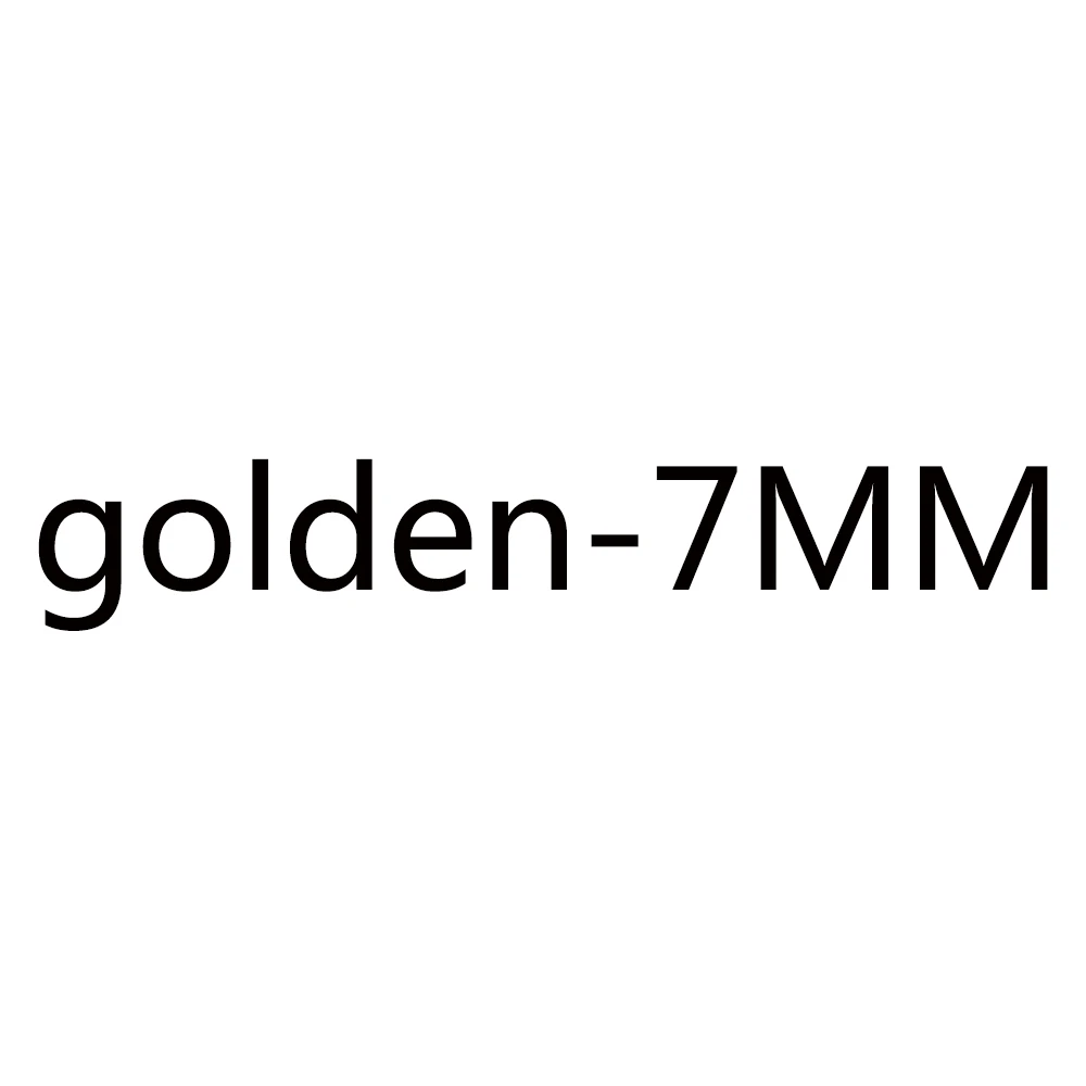 

golden-7MM