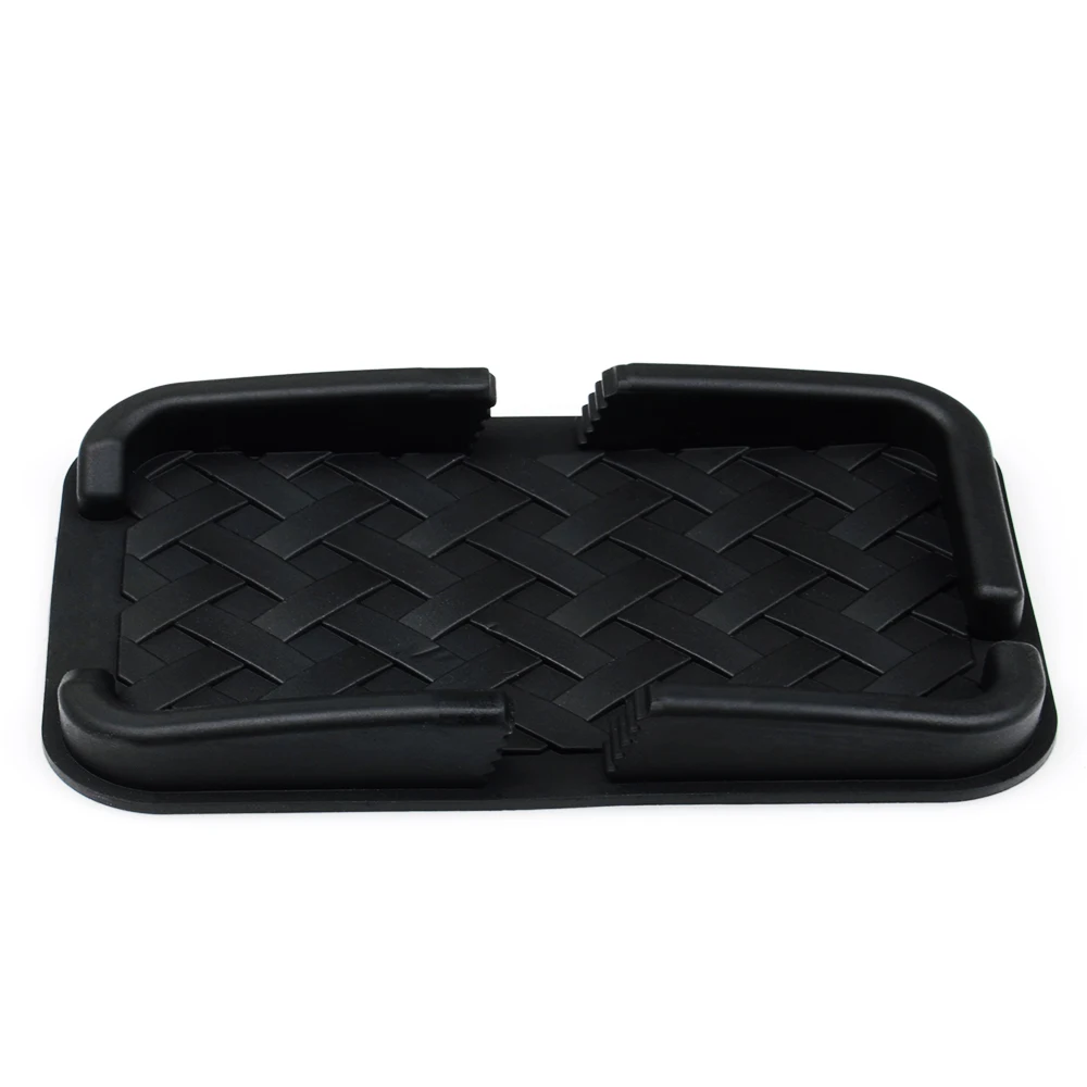 Автомобильный проектор на лобовое стекло с GPS трекером и