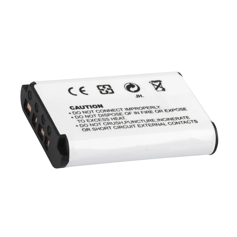 Np-Bx1 NPBx1 NP Bx1 батарея для Sony M3 M2 DSC RX1 100 AS100V HX300 HX400 HX50 HX60 GWP88 WX350 WX300 1450mah камеры |